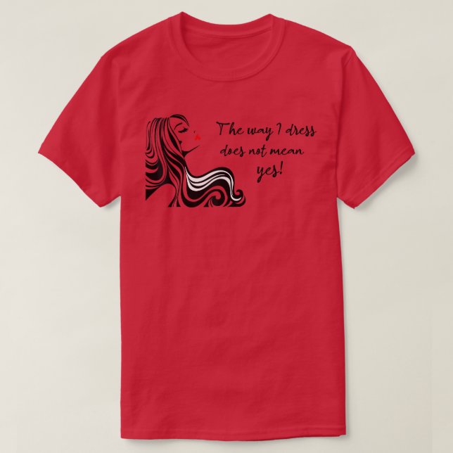 Camiseta Feminista Emanzipando Feminismo Menina Poder Mulhe (Frente do Design)