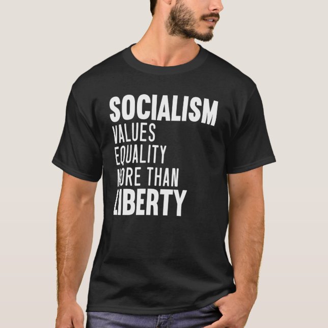Camiseta Feminista Igual Empoderar Feminismo Igualdade (Frente)
