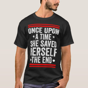 Camiseta Feminista Poder Menina Todos Deveríamos Ser Femini