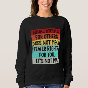 Camiseta Feminista Poster Feminista Feminista Livros Femini