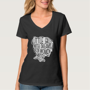 Camiseta Feminista Poster Feminista Feminista Livros Femini