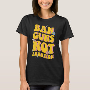 Camiseta Feminista Pro Escolha Protesto Lei do Aborto Direi