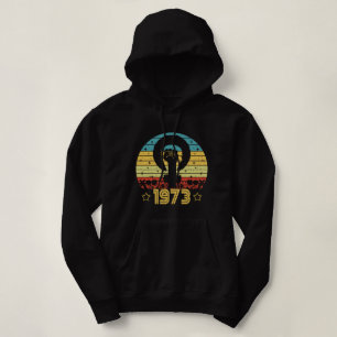 Camiseta Feminista Roe V Wade Rights 1973