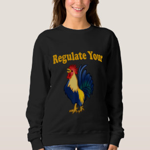 Camiseta Feministas Regulam Seu Pênis Escolha Feminina R