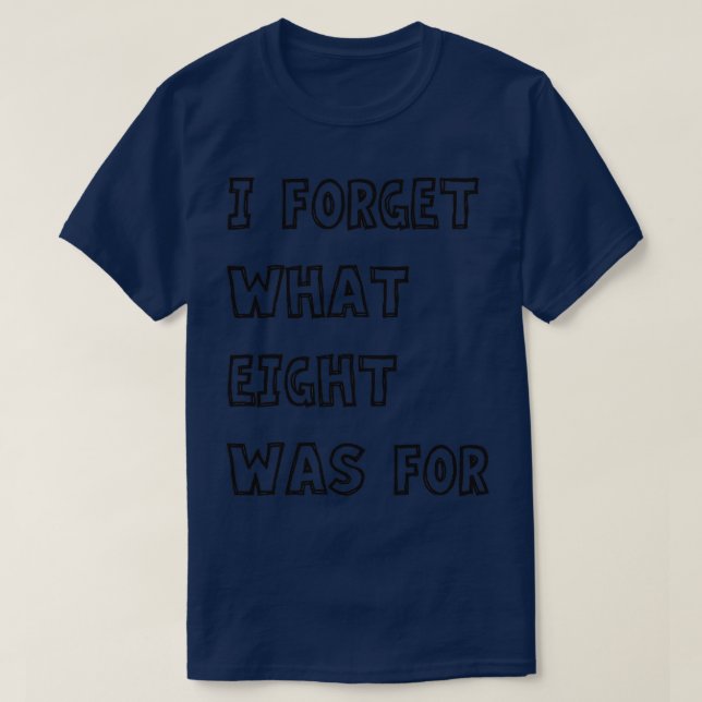 Camiseta Femmes Violentos Beijam-Se (Frente do Design)