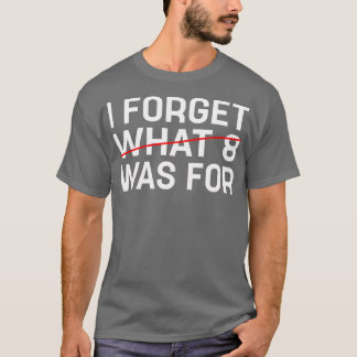 Camiseta Femmes Violentos Esqueci o que era 8 para a Fem Vi