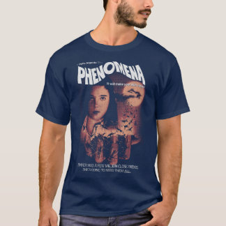 Camiseta Fenomena1