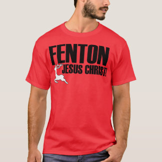 Camiseta Fenton! (2)