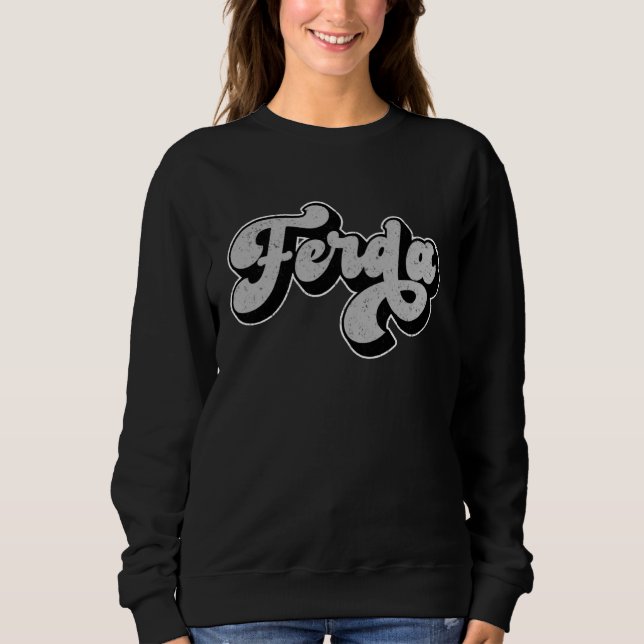 Camiseta Ferda Funny Hockey Slang Canada Quotes For the Boy (Frente)