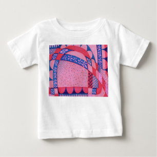 Camiseta Feriado