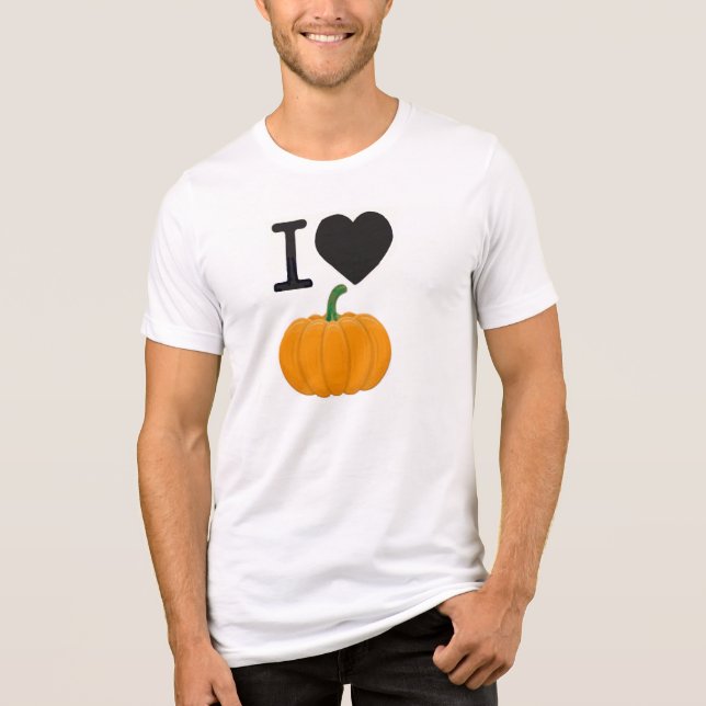 Camiseta Feriado de amor de morcegos (Frente)