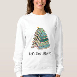 Camiseta Feriado de Obtenção de vamos