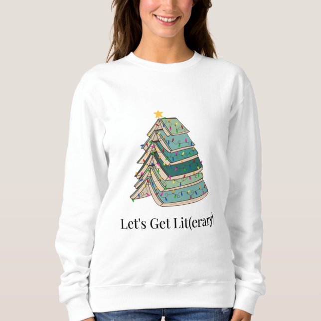 Camiseta Feriado de Obtenção de vamos (Frente)