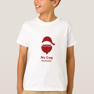 Camiseta Feriado do bobo