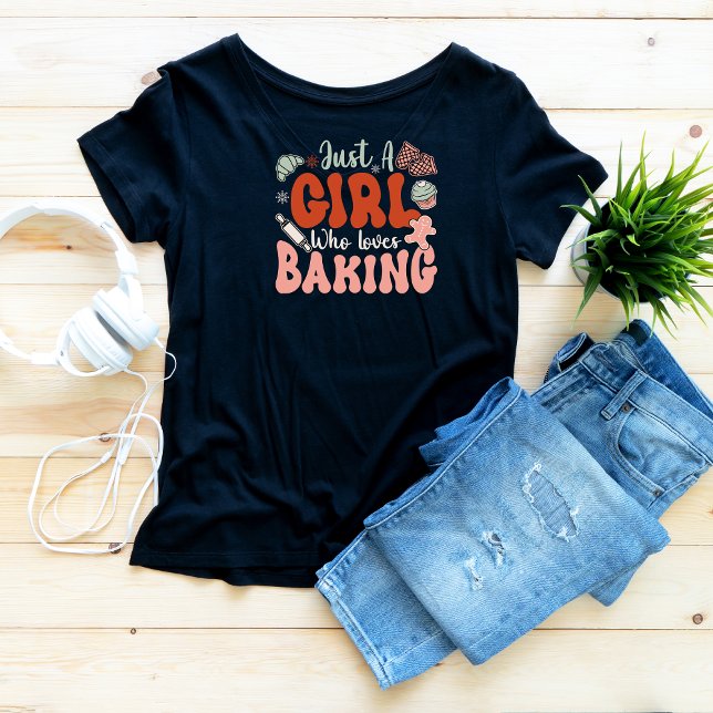 Camiseta Feriado Personalizado para Menina (Criador carregado)