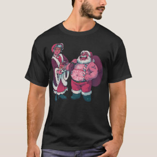 Camiseta Feriado Trans