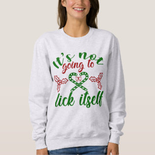 Camiseta Feriado travesso