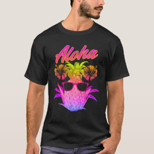 Camiseta Férias