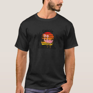 Camiseta Férias Cancún MéxicoCancun