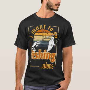 Camiseta Férias de Carpa 1
