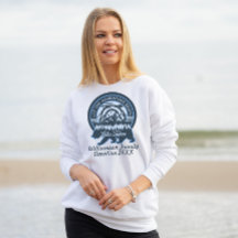 Férias de Correspondência da Família de Ursos de A