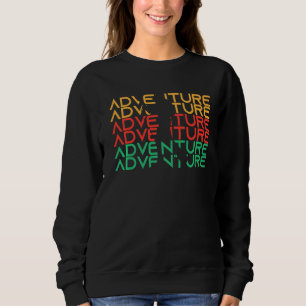 Camiseta Férias de Primavera de inverno no Verão de Ataque
