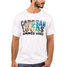 férias de sol e ondas do cabo san lucas