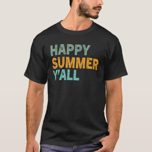 Camiseta Férias de Verão Ocean Beach Legal Humor Summer 112