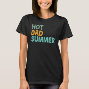 Camiseta Férias de Verão Ocean Beach Legal Humor Summer 172