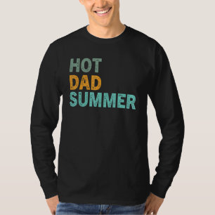 Camiseta Férias de Verão Ocean Beach Legal Humor Summer 172