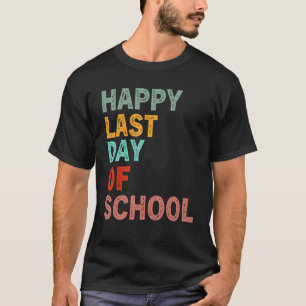 Camiseta Férias de Verão Ocean Beach Legal Humor Summer 84