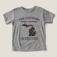 Férias do Estado do Excelente do Lago Michigan