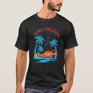 Camiseta Férias Familiares 2023 Principais Somas do Grupo d
