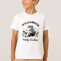 Férias familiares personalizadas