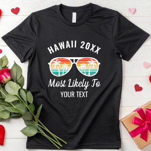 Camiseta Férias Familiares Personalizadas Grupo de Férias d