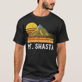 Camiseta Férias na Montanha - Climbing Hiking Mount