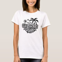 Férias ou Viagem para Gulf Shores Alabama 2026