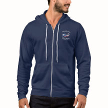 Férias Personalizadas de Correspondência de Esqui 