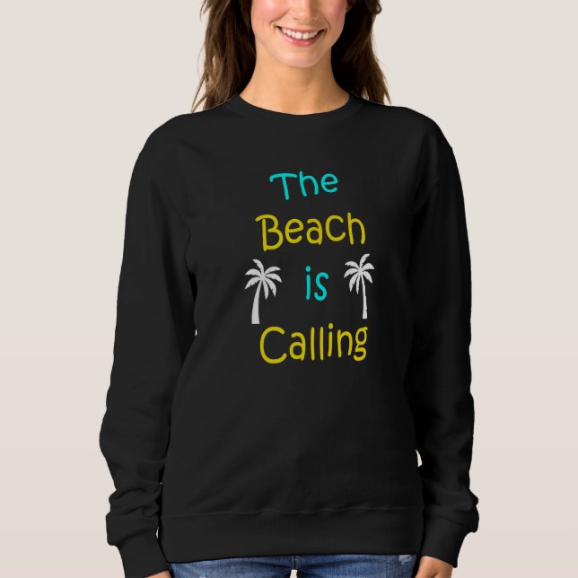 Camiseta Férias Summer Sayings (Frente)