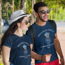 Férias Tropicais Personalizadas da Família Praia d