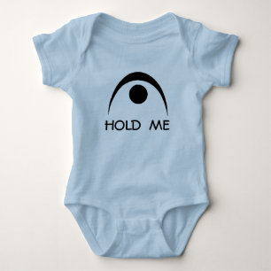 Camiseta Fermata -- Guardare-me