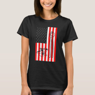 Camiseta Ferrador Ferradura Aparar Cascos de Cavalos 7