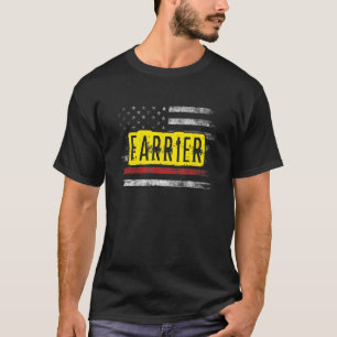 Camiseta Ferrador Ferradura Aparar Cascos Ferrar Equinos _1