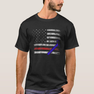 Camiseta Ferrador Ferradura Aparar Cascos Ferrar Equinos _9
