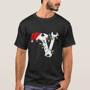 Camiseta Ferramenta Chave de Fenda Técnico Mecânico Engenhe