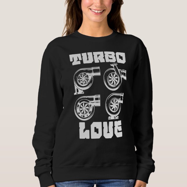 Camiseta Ferramenta de declaração de tendências - Mecânico  (Frente)