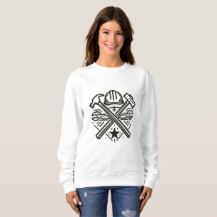 Camiseta Ferramentas de honra