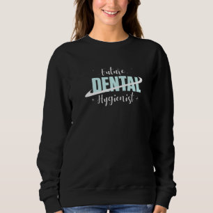 Camiseta Ferramentas Dentárias Dentista Higienista Dental  