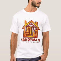 Ferramentas HandyMan