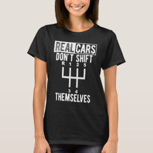 Camiseta Ferramentas Mecânicas De Reparo Da Tampa Do Sinton